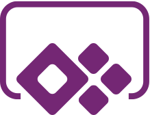 PowerApps